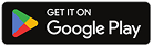 Jetzt bei Google Play