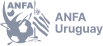 ANFA Uruguay