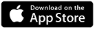 Descarregar na App Store