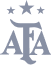 AFA · Asociación del Fútbol Argentino